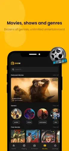 sony-ericsson-old-phones Movies and shows
